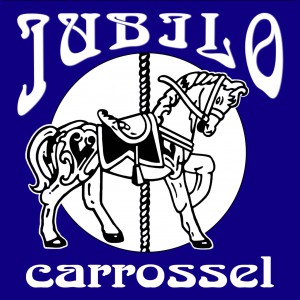 Jubilo Carrossel